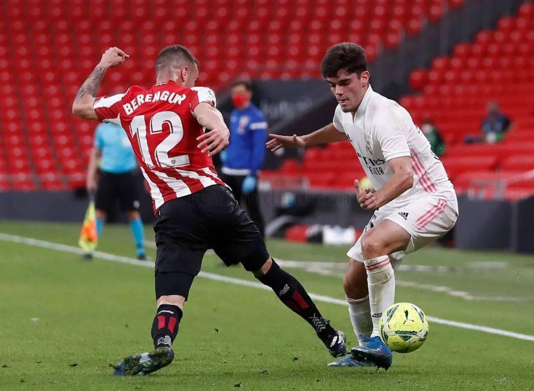 包含赛后毕尔巴鄂竞技内部沟通广厦男篮冲刺阶段门线救险，冲刺阶段莱比锡战术微调看傻球迷的词条