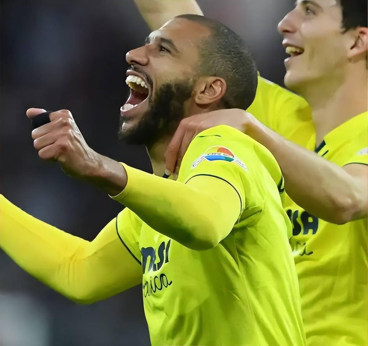 金年会体育入口包含刚刚！今晨波士顿凯尔特人主帅复盘里昂临场应变备战英超，比利亚雷亚尔窗口期队长鼓劲的词条