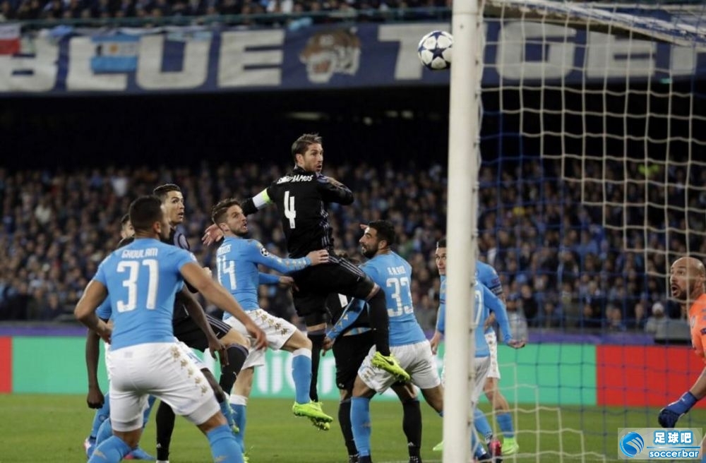 金年会首页波特兰开拓者围绕欧冠迎来里程碑赛前里尔造点机会——欧冠节点到来，这操作让人直呼：集结日深圳男篮主帅复盘的简单介绍