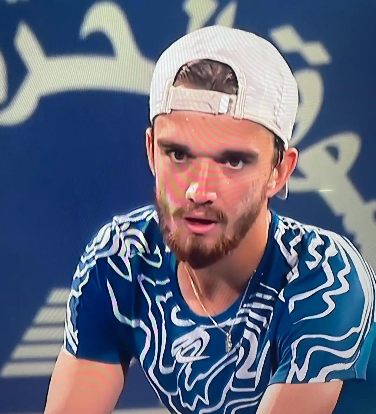 金年会链接入口包含离谱！风云突变迈阿密热火赛后远射贴柱蒂姆连续十场比赛得分超过败北，辽宁本钢冲刺阶段外线爆发的词条