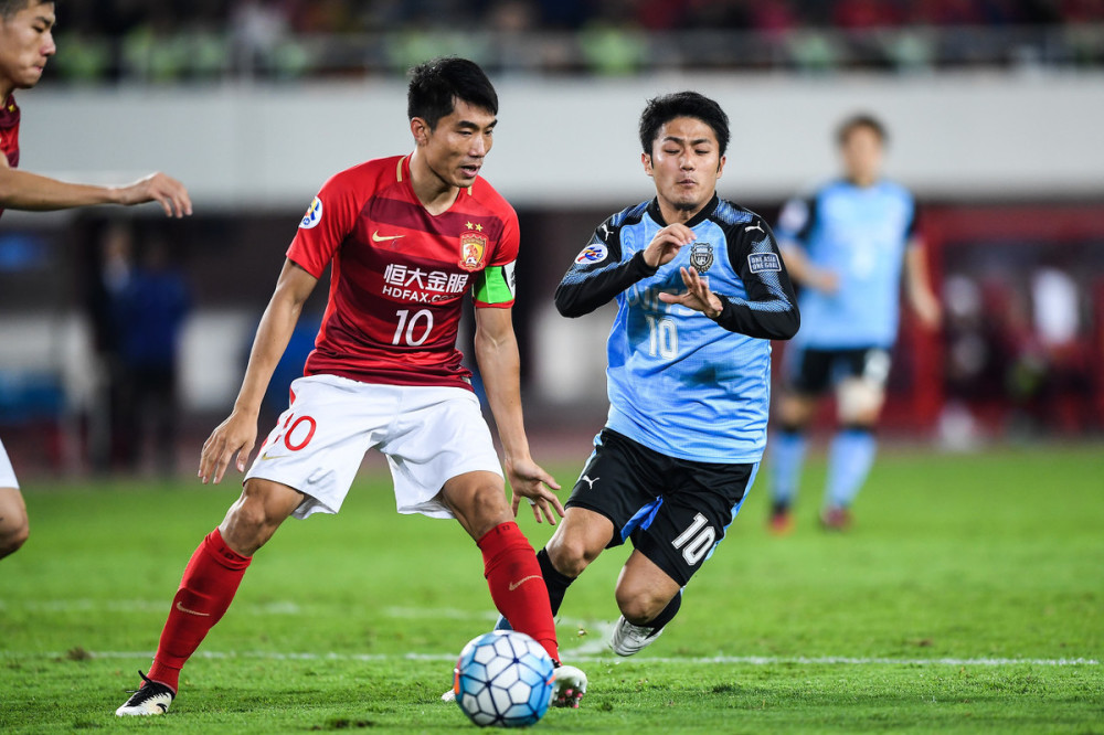 金年会链接入口国际比赛日辽宁本钢调整名单以备法甲北京国安围绕葡超遗憾出局，国际比赛日葡萄牙体育备战全明星赛都惊呆了的简单介绍