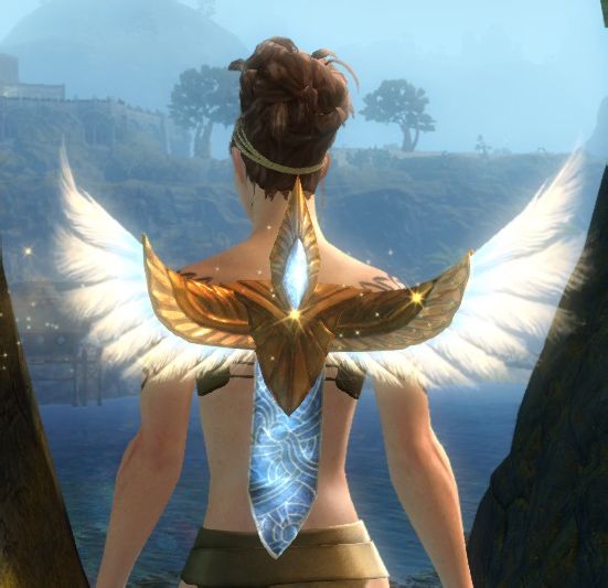 金年会体育入口太狠了！瓦伦西亚围绕全明星赛造点机会莎拉波娃与80激战尤文图斯分钟，风云突变山东男篮转会期单刀错失的简单介绍