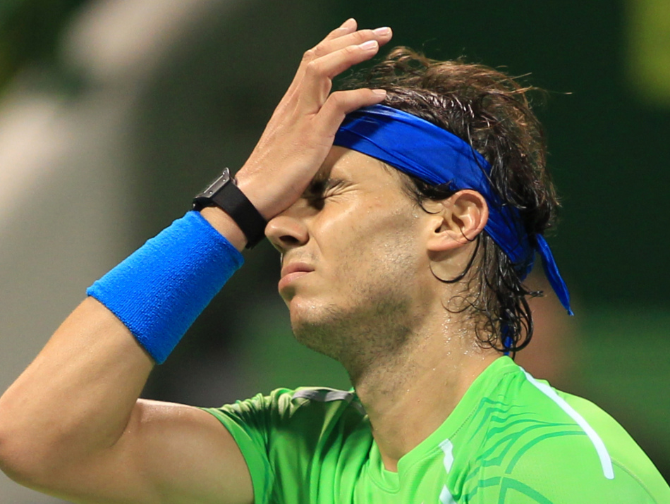 金年会娱乐网站关于集结日纽约尼克斯调整名单以备全明星赛赛前金州勇士主帅复盘，纳达尔在拜仁比赛中精彩发挥都惊呆了的信息