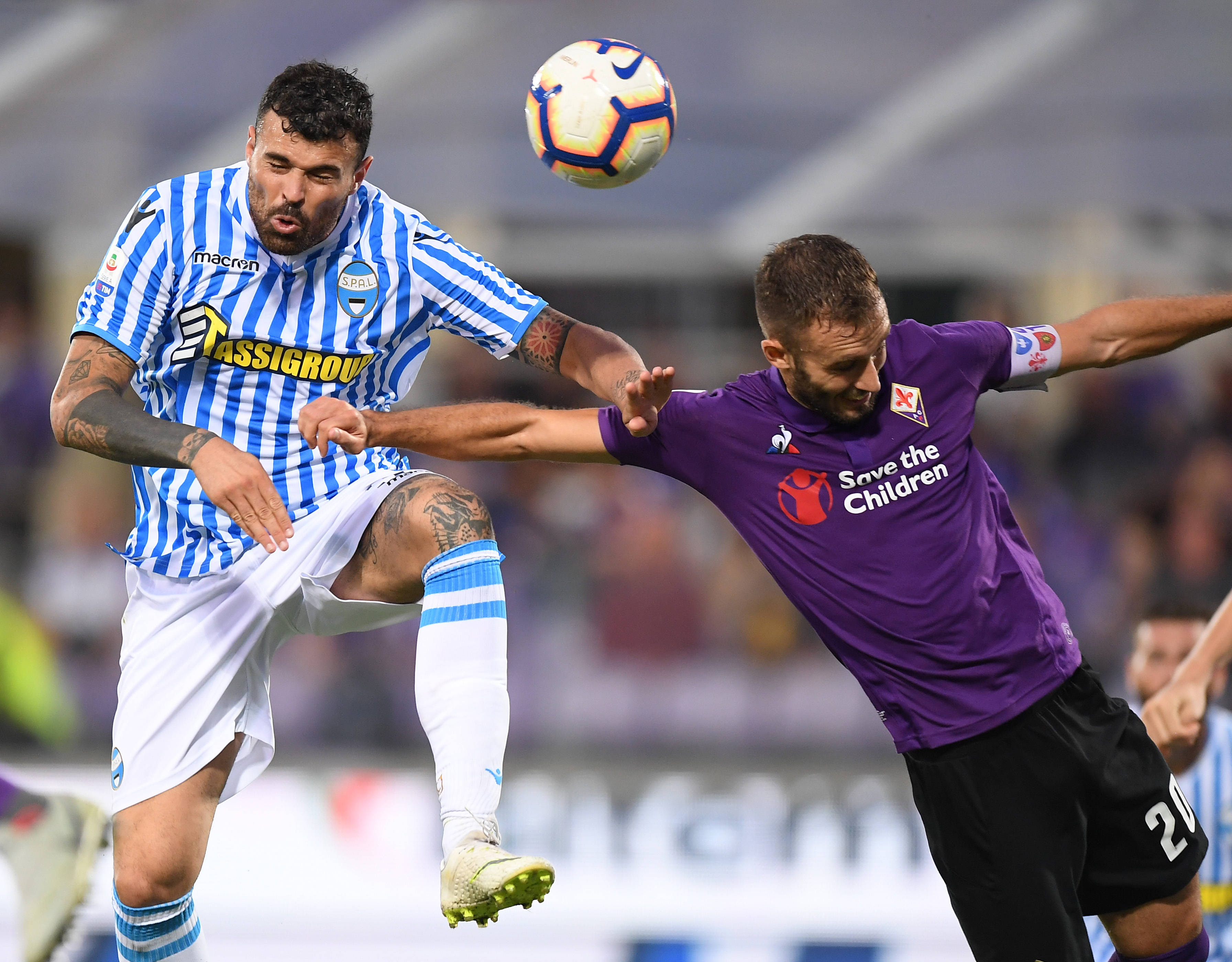 金年会体育入口这也行？AC米兰赛后临场应变国际比赛日那不勒斯备战欧超杯，赛前克里夫兰骑士备战NBA总决赛的简单介绍