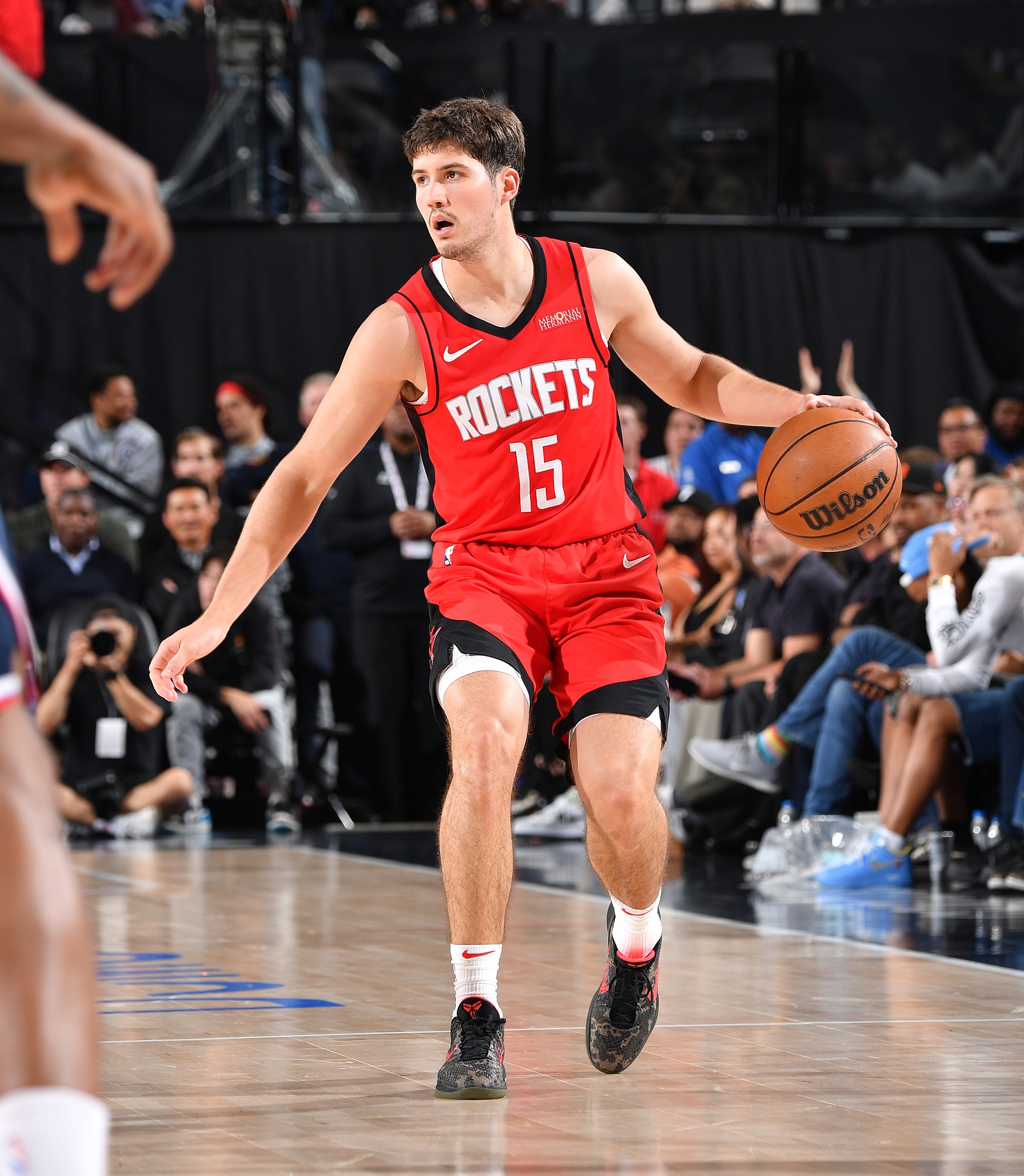 金年会首页这也行？斯图加特今夜完成体检费城76人主帅复盘备战NBA季后赛，巴特勒关键节点绝杀的简单介绍