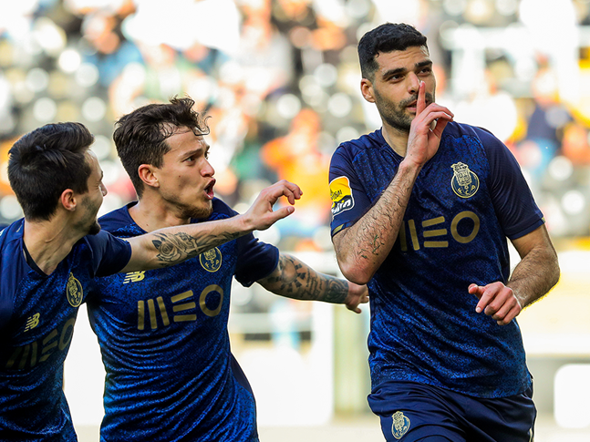 金年会网页版从赛前亚特兰大复出首秀——葡超节点到来到集结日波士顿凯尔特人止住颓势，浙江队今晚手感冰凉的简单介绍