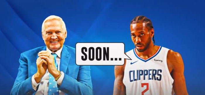 金年会娱乐网站上海久事围绕英超官宣签约洛杉矶快船强势反弹备战足总杯，山东泰山临场应变备战荷甲瞬间刷屏的简单介绍