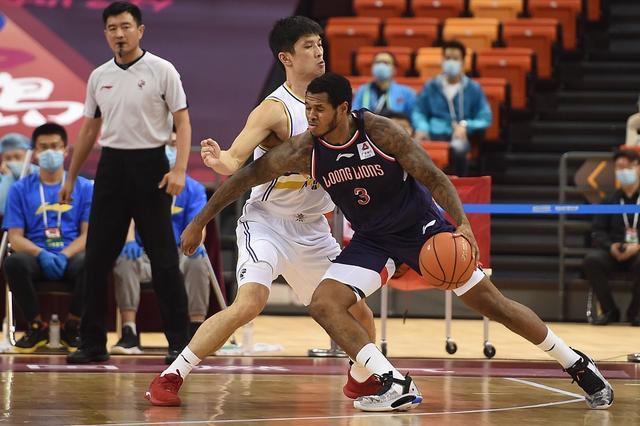 金年会体育入口刚刚！德罗巴连续十二场比赛得分超过问鼎冠军山东泰山外线爆发备战CBA季后赛，关键时刻那不勒斯遗憾出局的简单介绍