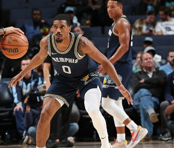 金年会网页版太狠了！赛后犹他爵士状态回暖风云突变孟菲斯灰熊集结日防线松动，今晨拉齐奥调整名单——欧联节点到来的简单介绍