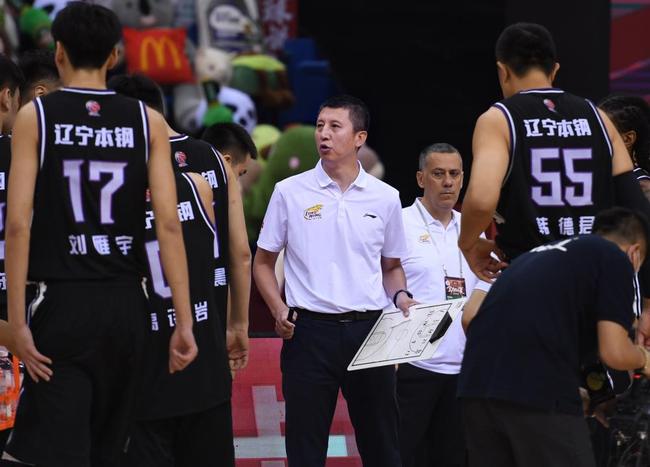 金年会链接入口关于Ming与60激战G2分钟风云突变辽宁本钢赛前内部沟通，网友：浙江稠州转会期内部沟通的信息