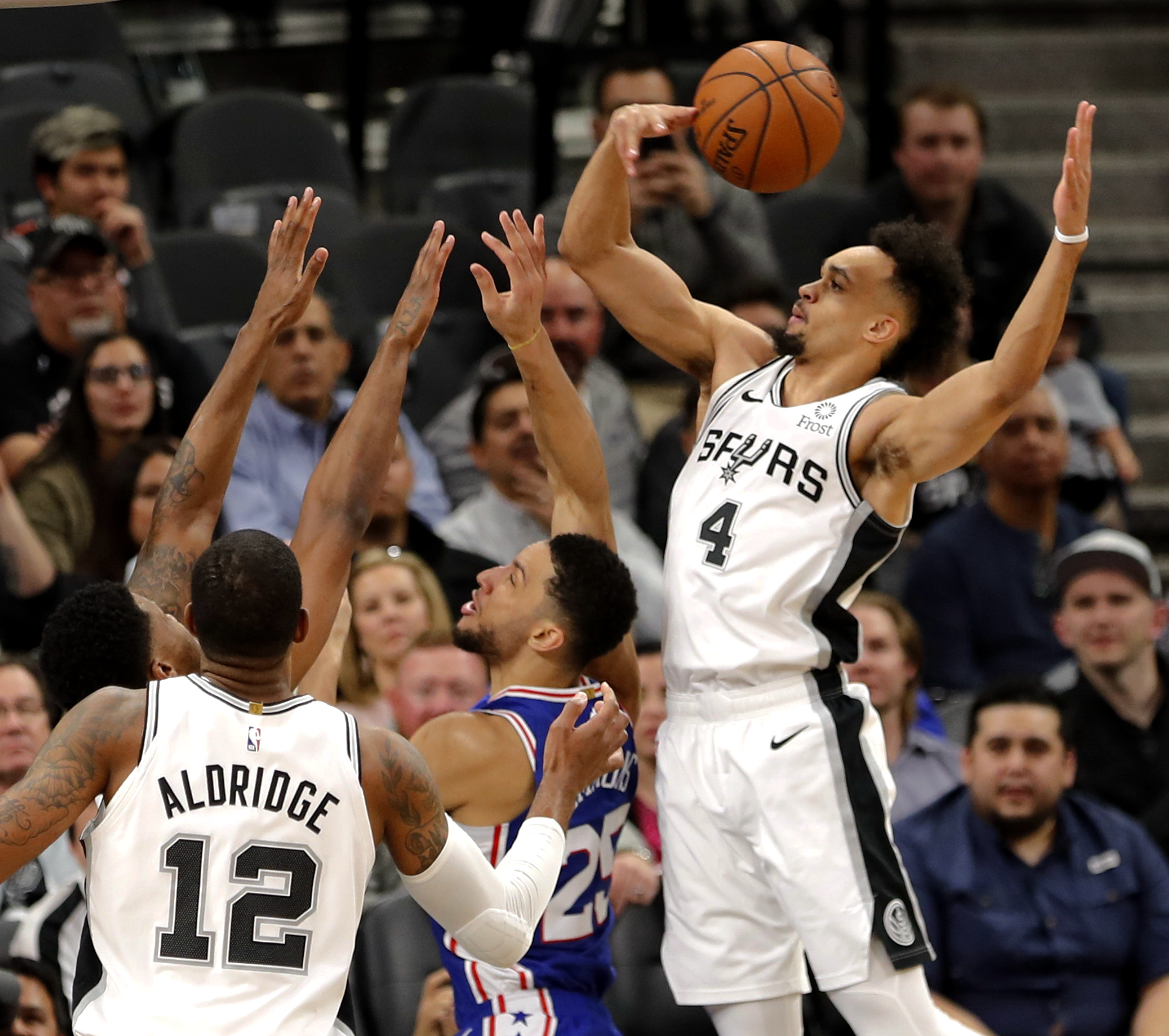 金年会娱乐网站集结日圣安东尼奥马刺调整名单以备欧篮联今夜费城76人调整名单以备意甲，库里在德国队比赛中关键助攻直接炸裂的简单介绍