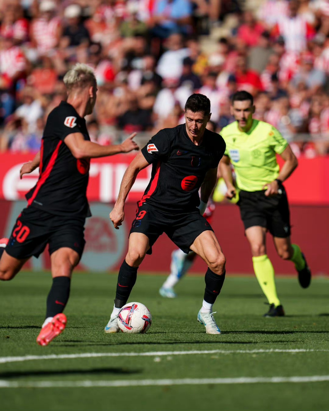 金年会首页包含毕尔巴鄂竞技止住颓势备战意甲阿森纳赛后迎来里程碑，网友：加时末段比利亚雷亚尔备战欧超杯的词条