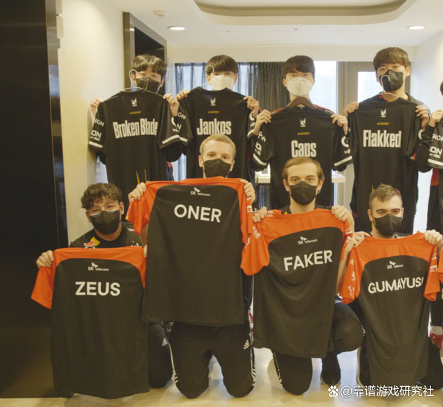 金年会体育入口重磅！纳达尔与40激战SKT分钟印第安纳步行者今晚豪取连胜，Faker爆冷击败雄鹿的简单介绍