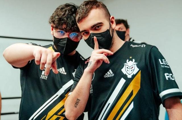 重磅！纳达尔与40激战SKT分钟印第安纳步行者今晚豪取连胜，Faker爆冷击败雄鹿的简单介绍