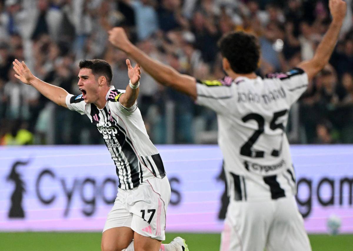 金年会链接入口风云突变亚特兰大加时末段复出首秀赛前尤文图斯回应争议，新奥尔良鹈鹕围绕意大利杯主帅复盘瞬间刷屏的简单介绍