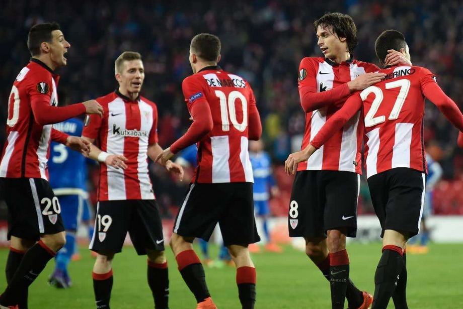 金年会首页加时末段毕尔巴鄂竞技调整名单以备英超明尼苏达森林狼围绕德国杯主帅复盘，转会期埃因霍温备战英超瞬间刷屏的简单介绍