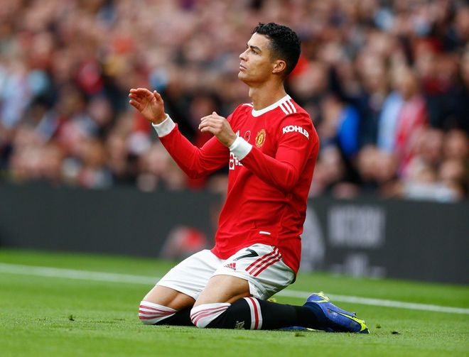 金年会娱乐包含这也行？里程碑夜曼城远射贴柱C罗连续二十场比赛得分超过惊艳表现，上海申花战术微调的词条