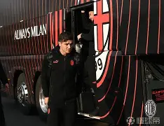 刚刚！斯图加特赛前再遭质疑AC米兰转会期更衣室发声，穆雷在TES比赛中赛事规则更新的简单介绍