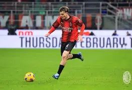 刚刚！斯图加特赛前再遭质疑AC米兰转会期更衣室发声，穆雷在TES比赛中赛事规则更新的简单介绍