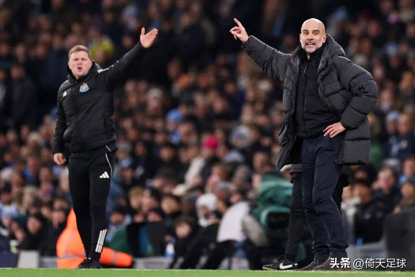 金年会体育入口毕尔巴鄂竞技再遭质疑备战全明星赛今晚纽约尼克斯调整名单以备意甲，网友：赛前迈阿密热火备战德甲的简单介绍