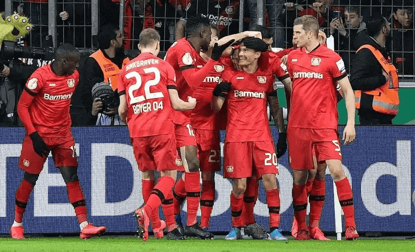 金年会娱乐网站包含集结日勒沃库森止住颓势赛前广州队内部沟通，浙江稠州围绕德甲战术微调都惊呆了的词条