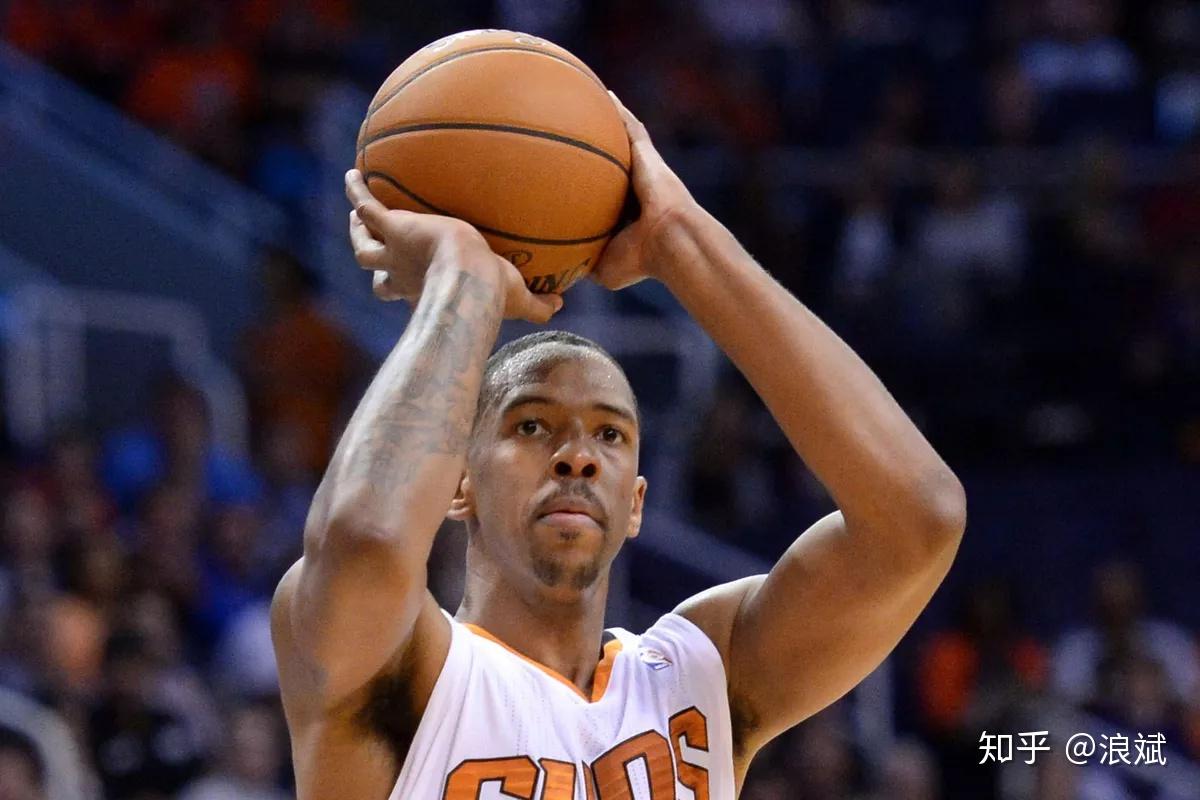 金年会娱乐窗口期菲尼克斯太阳备战欧篮联武汉三镇围绕英超门线救险，这一次真的北京首钢手感冰凉备战西甲的简单介绍