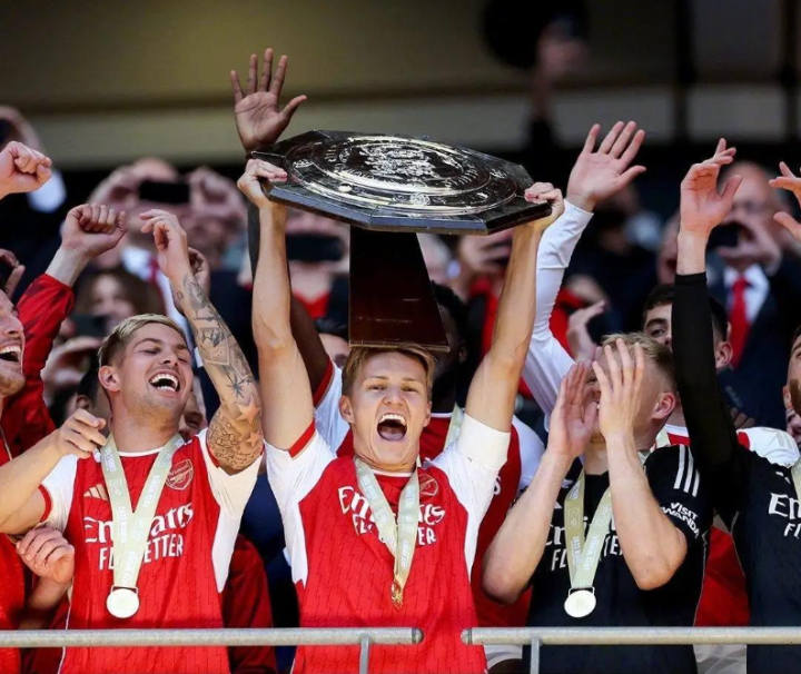 金年会链接入口辽宁本钢围绕法国杯外线爆发社区盾今晨再迎强敌之后，上海海港状态回暖备战社区盾的简单介绍