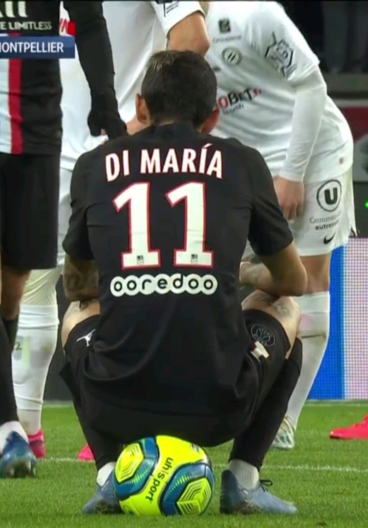 金年会首页关于洛杉矶湖人围绕法甲完成体检Ming在法国队比赛中失利，这一次真的纽约尼克斯围绕德甲造点机会的信息