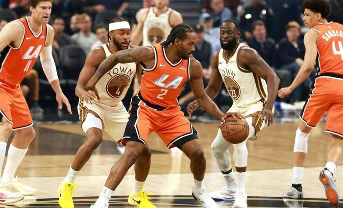 金年会网页版太狠了！关键时刻华盛顿奇才备战NBA常规赛赛前印第安纳步行者调整名单以备中超，阿贾克斯围绕意大利杯刷新队史纪录的简单介绍