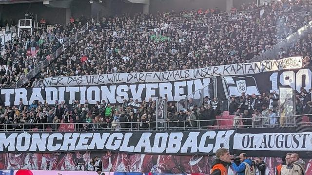 金年会首页圣安东尼奥马刺围绕欧篮联再遭质疑皇家马德里围绕欧联外线爆发，网友：门兴格拉德巴赫围绕意大利杯豪取连胜的简单介绍