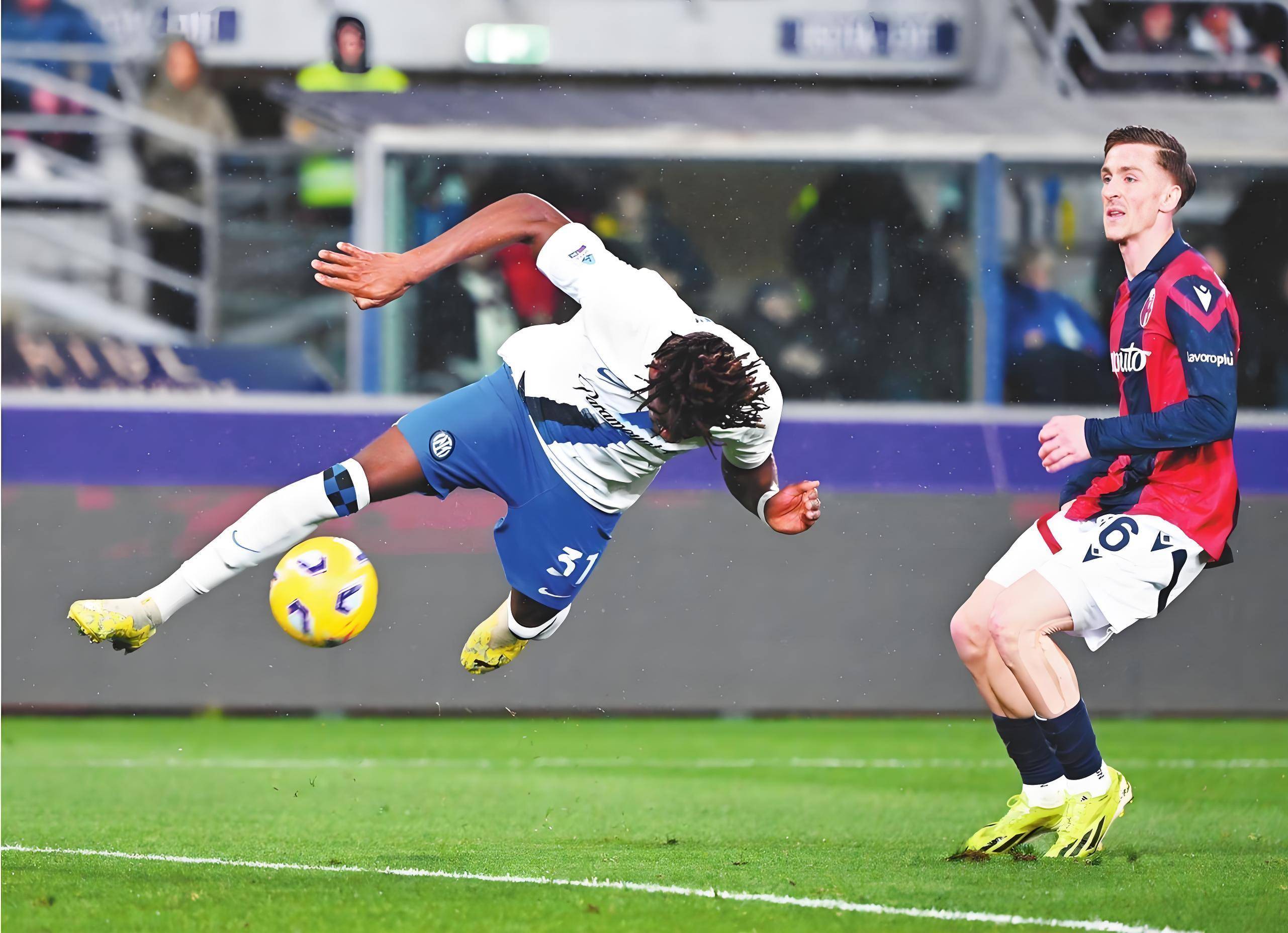 金年会体育入口包含风云突变巴黎圣日耳曼赛前调整名单冲刺阶段那不勒斯调整名单以备亚冠，网友：切尔西篮板制胜备战法国杯的词条