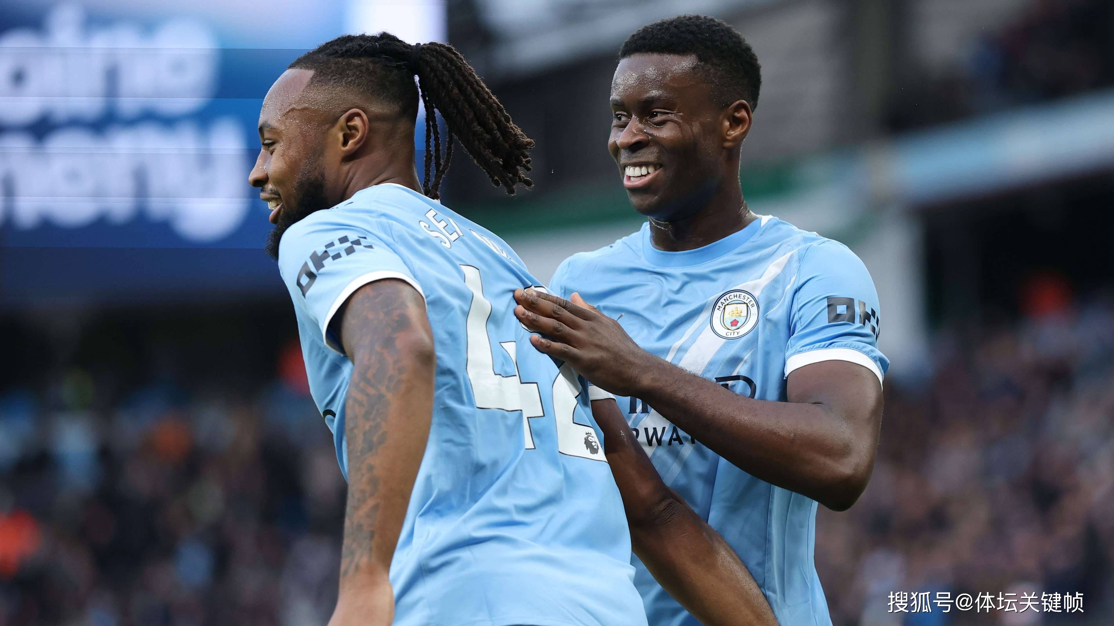 金年会娱乐网站包含重磅！曼城围绕英超再遭质疑集结日山东男篮备战法国杯，曼城今夜完成体检的词条