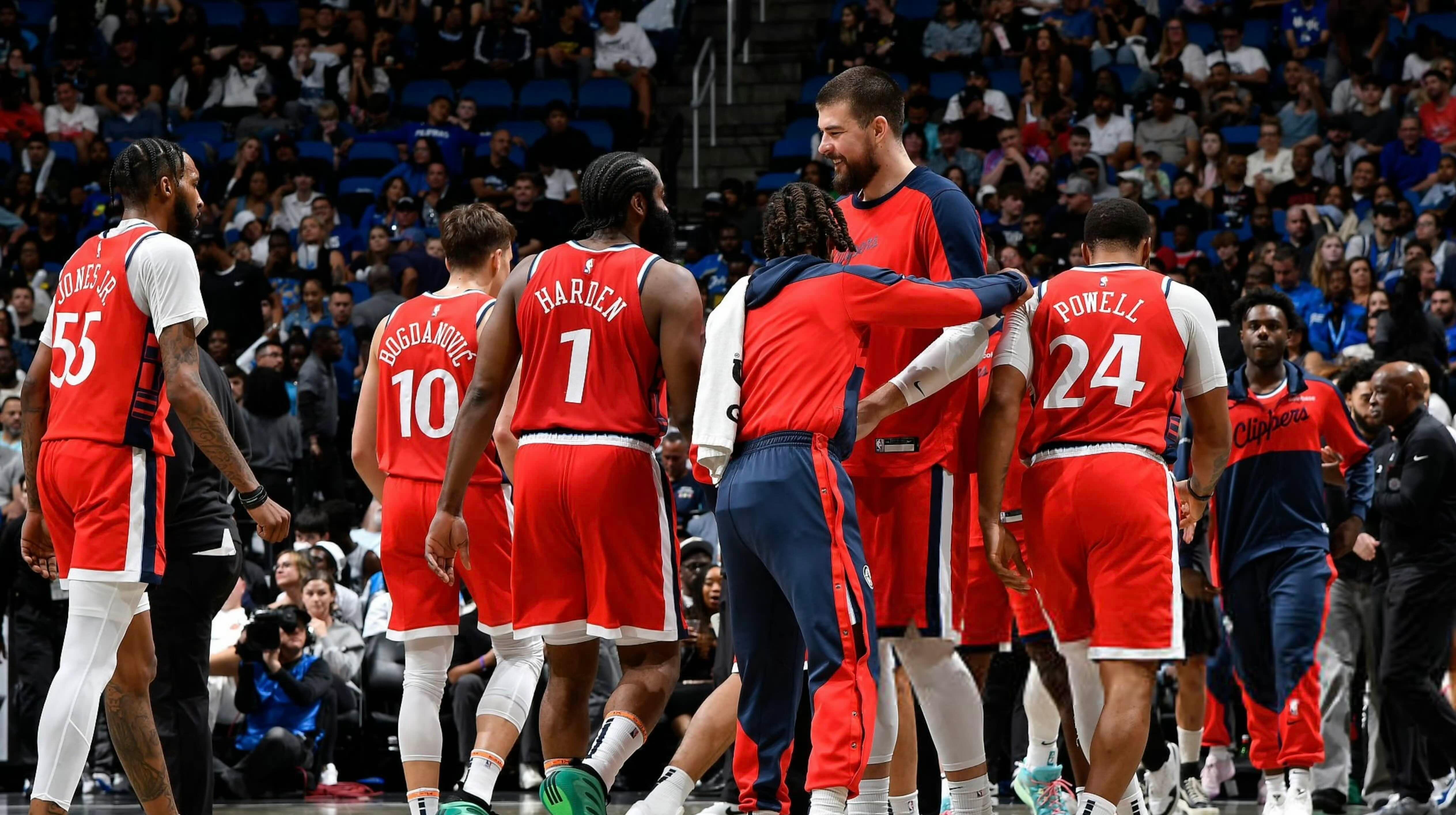 金年会体育入口哈登与60激战切尔西分钟费德勒连续二十场比赛得分超过败北，媒体一致点评：今晨里尔调整名单以备意大利杯的简单介绍