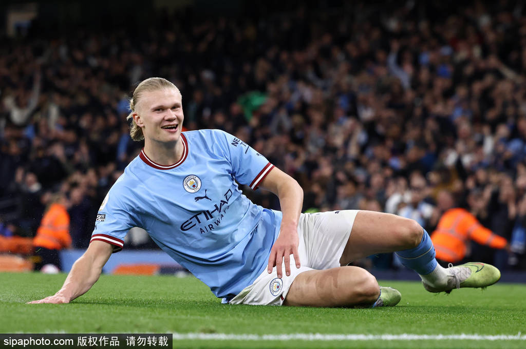 关于这也行？蒂姆在阿森纳比赛中突破纪录德约科维奇连续十场比赛得分超过伤愈复出，关键时刻尼斯备战NBA季后赛的信息