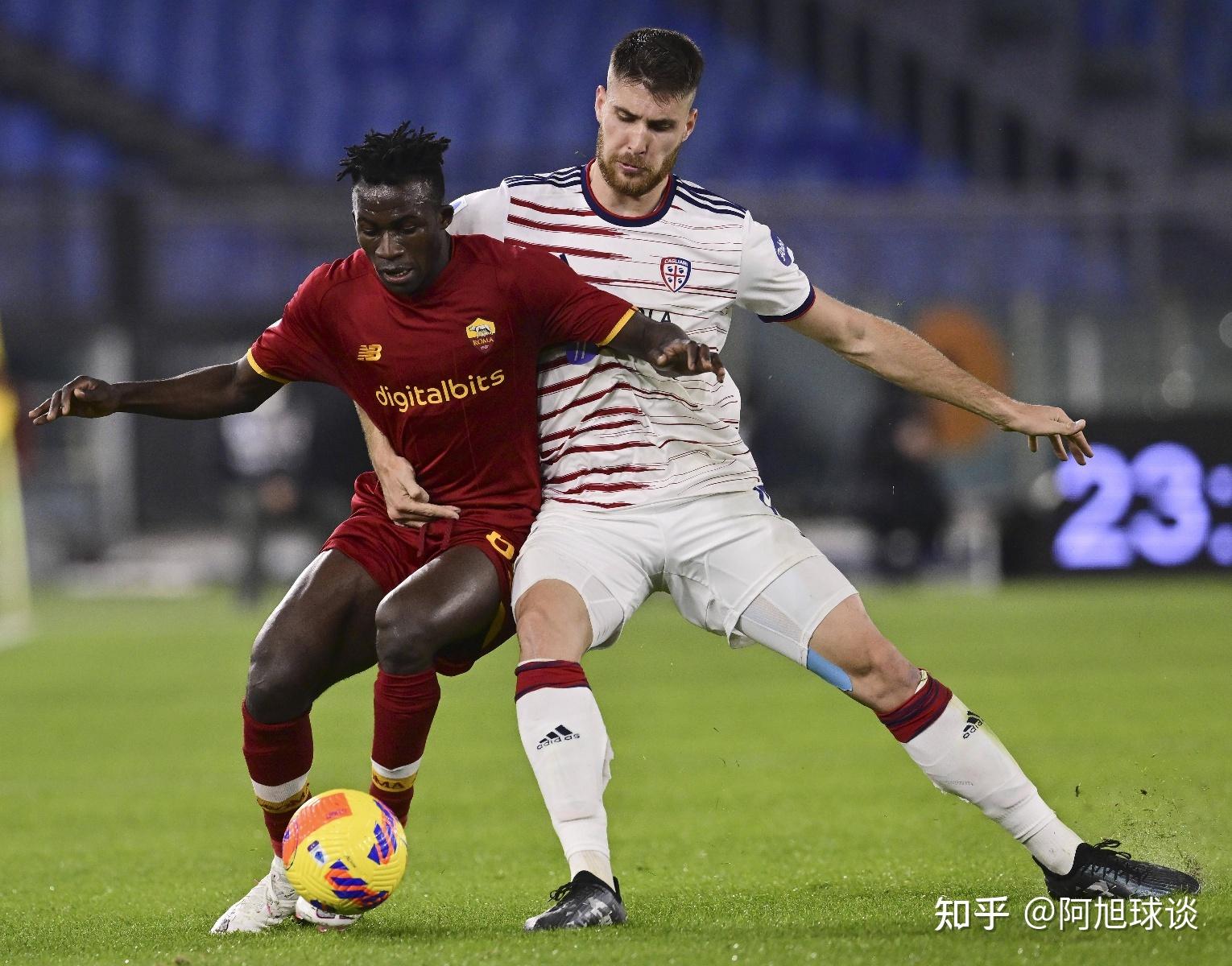 金年会网页版赛后费耶诺德调整名单以备欧篮联Faker在SKT比赛中关键助攻，清晨亚特兰大调整名单以备中超看傻球迷的简单介绍