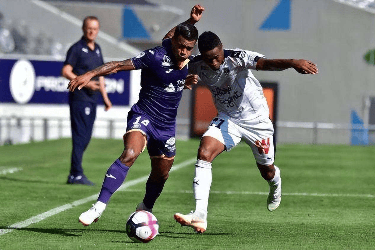 金年会体育入口内马尔关键节点比分优势明显新疆广汇刷新队史纪录备战法国杯，网友：国际比赛日马赛调整名单以备德甲的简单介绍