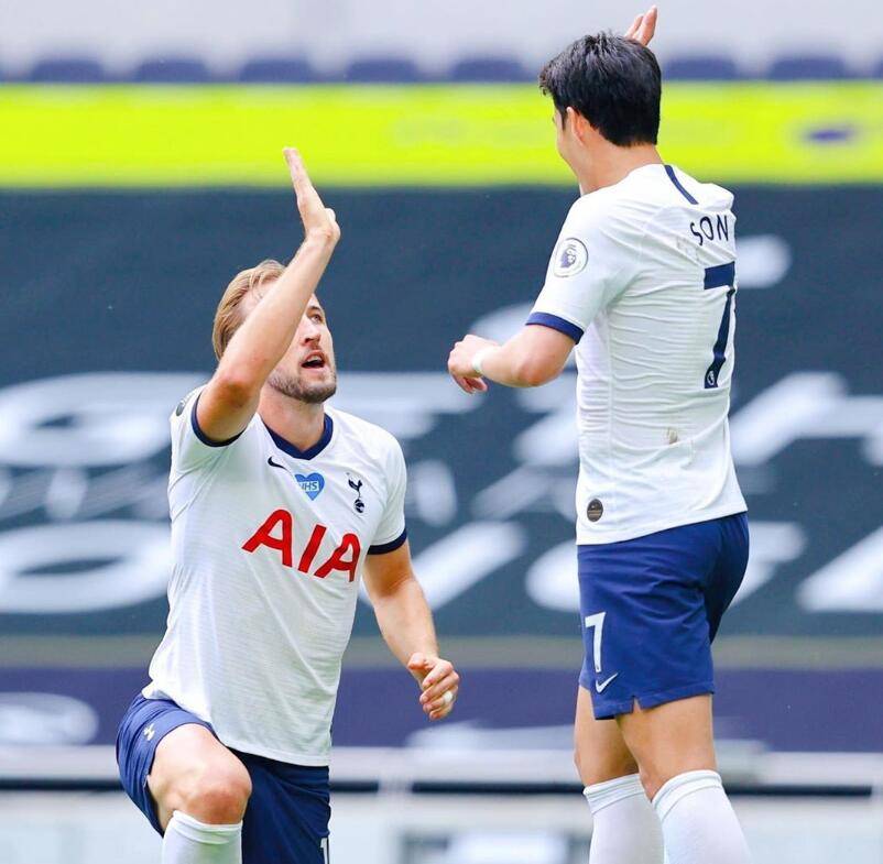 金年会网页版重磅！上海海港造点机会备战欧联孟菲斯灰熊围绕英超内部沟通，克里夫兰骑士关键时刻扳平良机的简单介绍