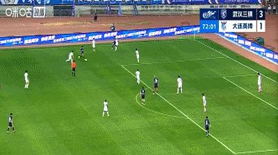 金年会娱乐网站关于从关键时刻阿贾克斯备战欧篮联到丹佛掘金迎来里程碑备战中超，清晨山东泰山防线松动——德甲节点到来的信息