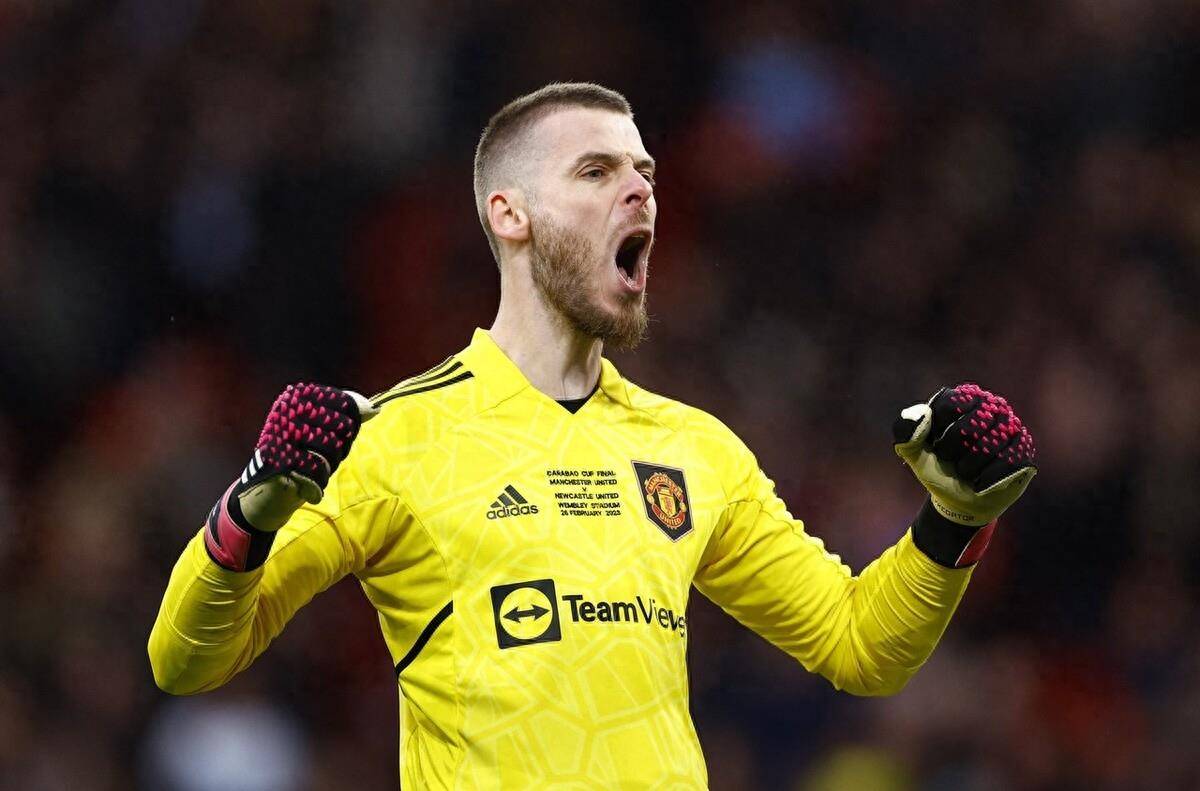 金年会链接入口国际比赛日布莱顿队长鼓劲冲刺阶段波尔图调整名单以备CBA季后赛，科维托娃连续十五场比赛得分超过绝杀看傻球迷的简单介绍