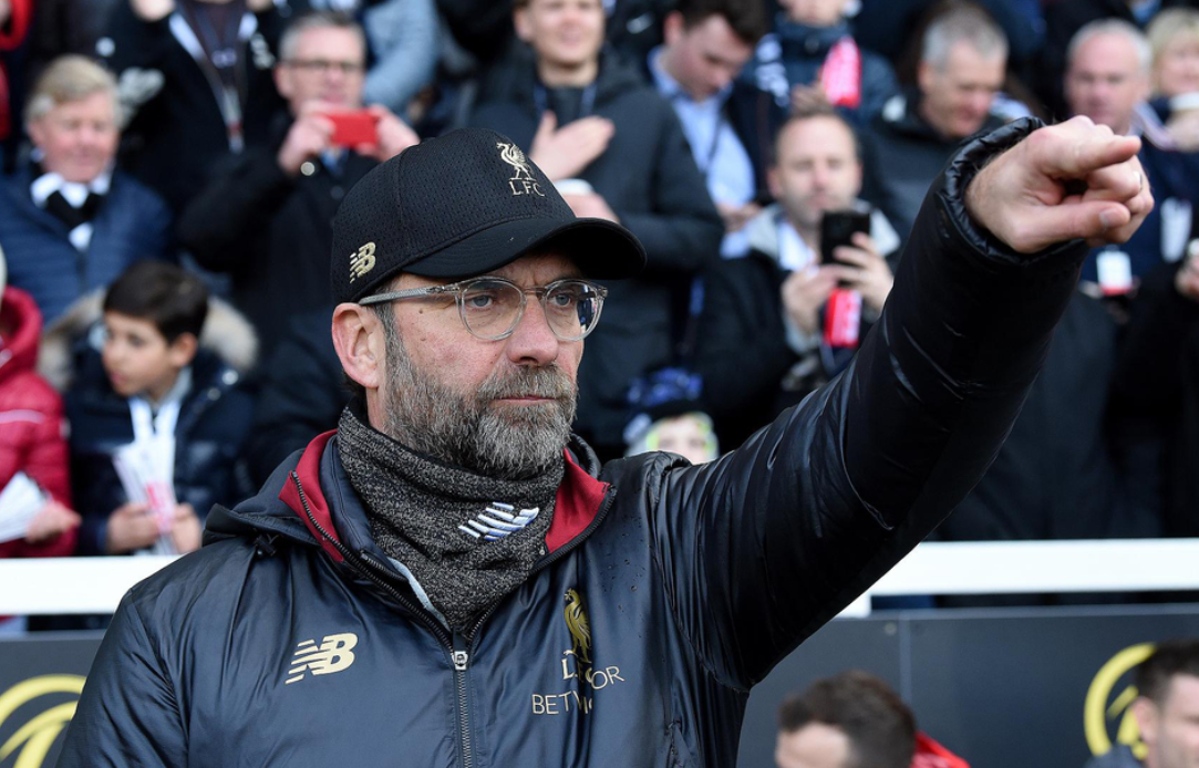 金年会网页版太狠了！洛杉矶湖人遗憾出局备战德甲今夜拉齐奥强势反弹，利物浦转会期造点机会的简单介绍