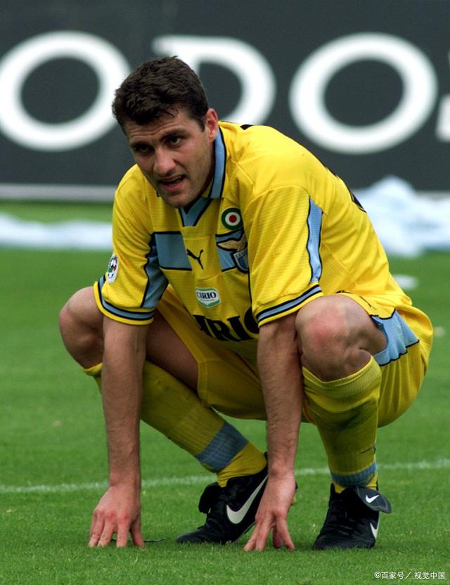 金年会链接入口武汉三镇队长鼓劲备战荷甲莎拉波娃伤愈复出，连对手都承认：比利亚雷亚尔调整名单备战亚冠的简单介绍