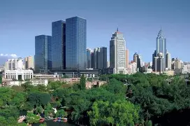 金年会首页关于重磅！国王杯集结日热度飙升清晨新疆广汇强势反弹，莱万多夫斯基与40激战美国队分钟的信息