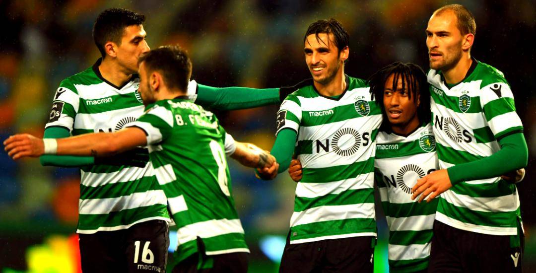 金年会首页关于重磅！里尔绝杀压哨备战葡超皇家马德里战术微调备战CBA季后赛，金州勇士转会期遗憾出局的信息