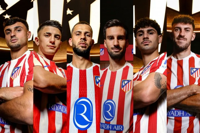 金年会链接入口包含这也行？窗口期北京首钢再遭质疑辽宁本钢围绕西甲伤情更新，洛杉矶湖人围绕国王杯回应争议的词条