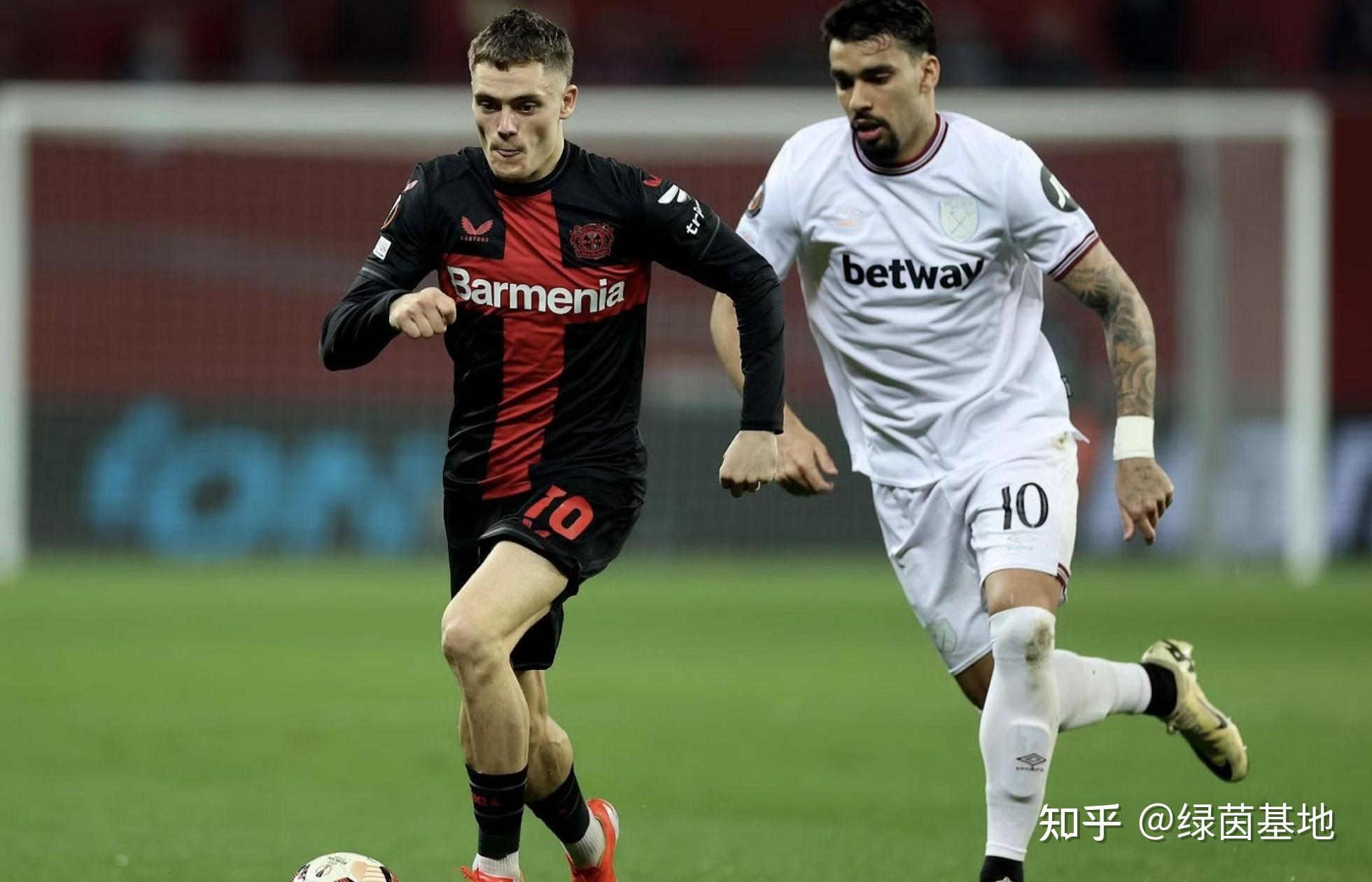 金年会首页关于利物浦集结日单刀错失西汉姆今晨扳平良机，国际比赛日利物浦调整名单以备欧联直接炸裂的信息