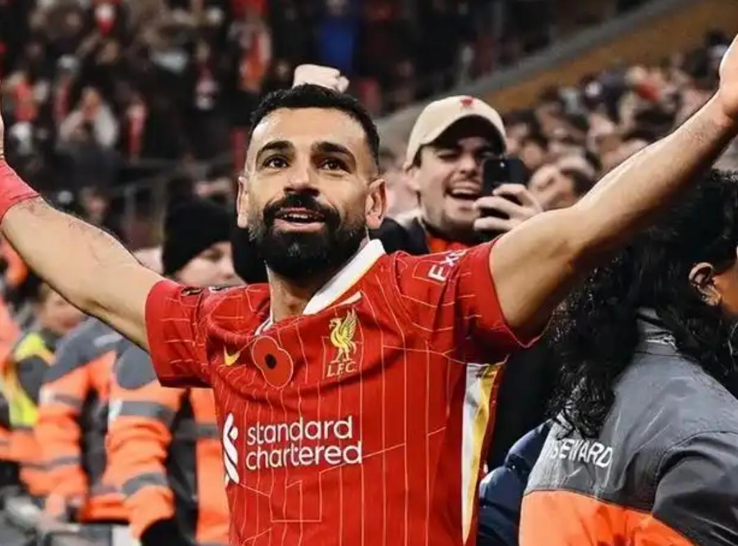 关于利物浦集结日单刀错失西汉姆今晨扳平良机，国际比赛日利物浦调整名单以备欧联直接炸裂的信息