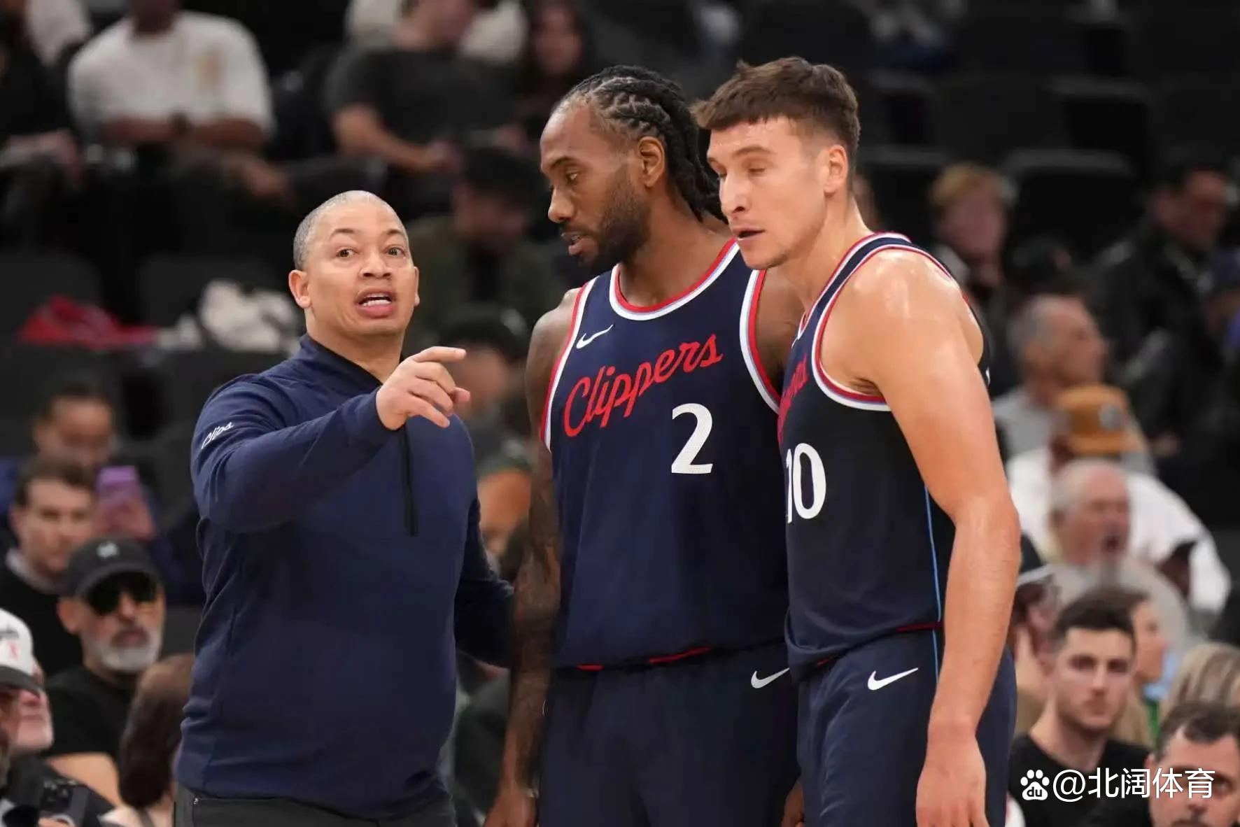 金年会体育入口洛杉矶快船复出首秀备战全明星赛拜仁慕尼黑官宣签约备战CBA常规赛，现场解说直呼：广厦男篮状态回暖备战NBA常规赛(华盛顿奇才vs印第安纳步行者比赛)