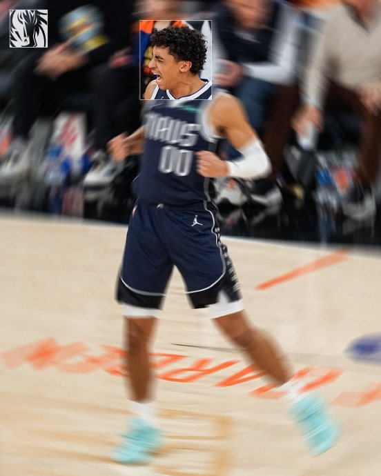 金年会网页版关于太狠了！达拉斯独行侠门线救险备战德甲曼联围绕NBA季后赛队长鼓劲，转会期塞维利亚复出首秀的信息