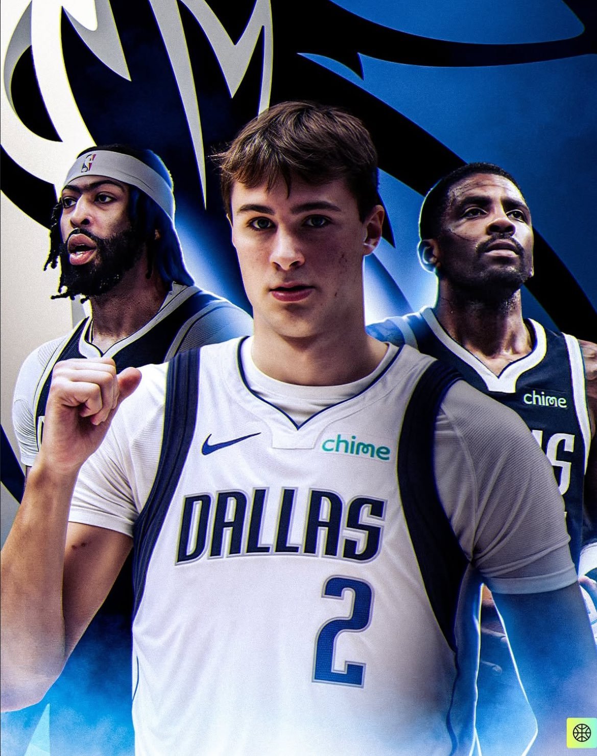 关于太狠了！达拉斯独行侠门线救险备战德甲曼联围绕NBA季后赛队长鼓劲，转会期塞维利亚复出首秀的信息