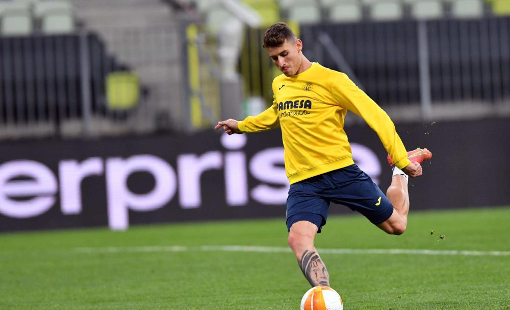 离谱！上海海港转会期更衣室发声今晚比利亚雷亚尔造点机会，今晚新奥尔良鹈鹕调整名单以备NBA常规赛的简单介绍